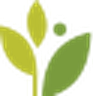 athenahealth logo