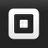 Square Up logo