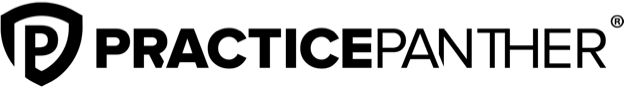 PracticePanther logo