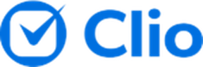 Clio logo