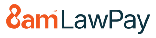 LawPay logo