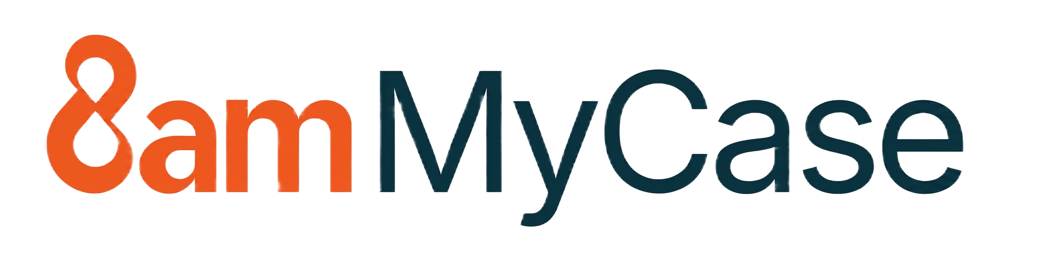 MyCase logo