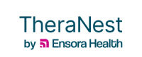 TheraNest logo