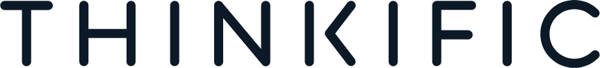Thinkific logo