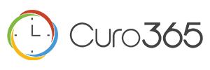 Curo365_aff4a30cef.png